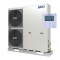 Baxi* Auriga- A 12M-A Αντλία Θερμότητας 12.3kw Μονοφασική 60°C Monoblock - ΑΝΤΛΙΕΣ ΘΕΡΜΟΤΗΤΑΣ στο Χρωμοδομή