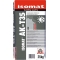 Isomat AK-T35 Κόλλα Θερμομονωτικών Πλακών Γκρι 25kg - ΚΟΛΛΕΣ ΘΕΡΜΟΜΟΝΩΤΙΚΩΝ ΠΛΑΚΩΝ στο Χρωμοδομή