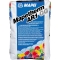 Mapei Mapetherm AR1 GG Γκρι σακί 25 kg - ΚΟΛΛΕΣ ΘΕΡΜΟΜΟΝΩΤΙΚΩΝ ΠΛΑΚΩΝ στο Χρωμοδομή