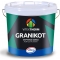 Vitex VITEXTHERM GRANIKOT ACRYLIC ΑΚΡΥΛΙΚΟΣ ΣΟΒΑΣ ΛΕΥΚΟΣ 1mm 25 Kg - ΥΛΙΚΑ ΘΕΡΜΟΠΡΟΣΟΨΗΣ στο Χρωμοδομή