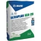 MAPEI ULTRAPLAN ECO 20 ΓΚΡΙ Αυτοεπιπεδούμενο Κονίαμα 23kg - ΑΥΤΟΕΠΙΠΕΔΟΥΜΕΝΑ στο Χρωμοδομή