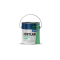 Acrylan unco eco αστάρι νερού Vitex 15lt - ΑΣΤΑΡΙΑ στο Χρωμοδομή