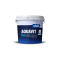 AQUAVIT ECO 1Lt ΛΕΥΚΟ ΓΥΑΛΙΣΤΕΡΟ-ΣΑΤΙΝΕ 5204410812580 -  ΒΕΡΝΙΚΟΧΡΩΜΑΤΑ στο Χρωμοδομή