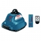 Bosch BL 130 I Set Περιστροφικό Αλφάδι Laser Κόκκινης Δέσμης 0601096463 -  ΛΕΙΖΕΡ στο Χρωμοδομή