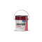 Αστάρι εξωτερικών επιφανειών VITEX Durovit 15lt - ΑΣΤΑΡΙΑ στο Χρωμοδομή