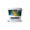 Vitex VITEXTHERM GRANIKOT ACRYLIC ΑΚΡΥΛΙΚΟΣ ΣΟΒΑΣ ΛΕΥΚΟΣ 1mm 25 Kg - ΥΛΙΚΑ ΘΕΡΜΟΠΡΟΣΟΨΗΣ στο Χρωμοδομή