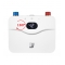 Ταχυθερμαντήρας Μονοφασικός Ηλεκτρικός Inverter 5,5KW K5 Solcore 1-03-SC-K5 - ΤΑΧΥΘΕΡΜΑΝΤΗΡΕΣ στο Χρωμοδομή