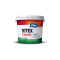 ΒΙΤΕΞ ΠΛΑΣΤΙΚΟ ΧΡΩΜΑ CLASSIC ΛΕΥΚΟ 10 Lt 5204410814638 - ΕΣΩΤΕΡΙΚΗΣ ΕΠΙΦΑΝΕΙΑΣ στο Χρωμοδομή