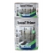 Epoxol Primer (A) 7kg & (B) 3kg Εποξειδικό αστάρι -  ΕΠΟΞΕΙΔΙΚΑ στο Χρωμοδομή