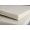 Μαλλί προβάτου Θερμοηχομoνωτικό iZiWOOL 120x60x50 8,64m2 /δέμα - ΗΧΟΑΠΟΡΡΟΦΗΤΙΚΑ στο Χρωμοδομή