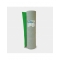 KERAKOLL AQUASTOP GREEN ΣΤΕΓΑΝΟΠΟΙΗΤΙΚΗ ΑΝΤΙΡΗΓΜΑΤΙΚΗ ΜΕΜΒΡΑΝΗ 23 τ.μ. - KONIAMATA στο Χρωμοδομή